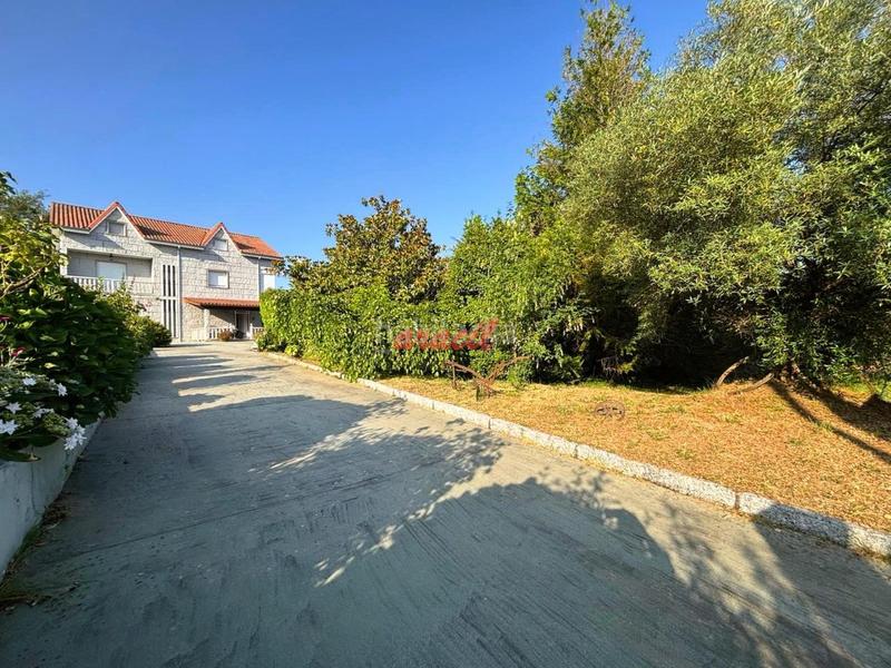 Foto c6e3b35f-f631-489a-b31d-9dbdb5de8dd7. Chalet mit heizung parking pool in Toén