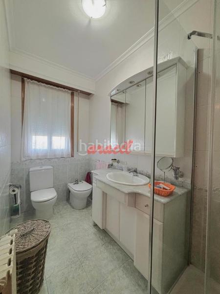 Foto cd5216c6-39ca-4603-8b70-22ae58e0052e. Chalet mit heizung parking pool in Toén