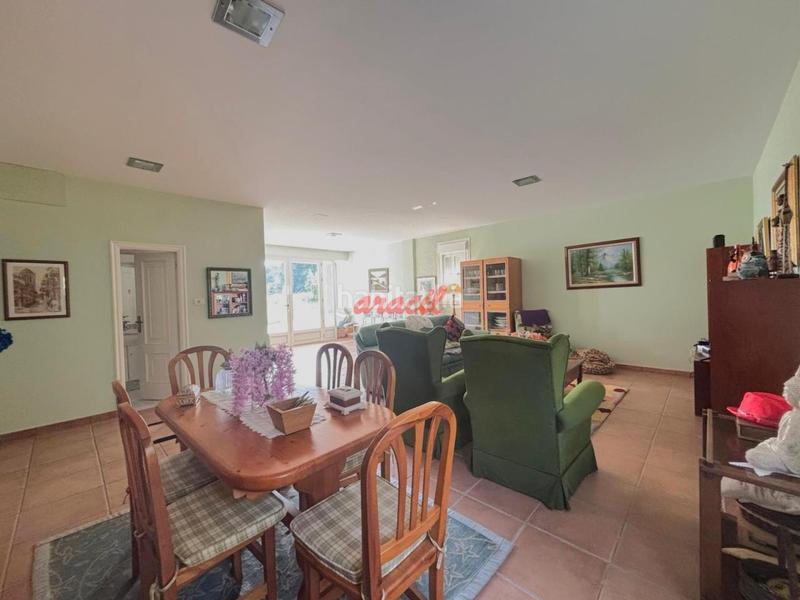 Foto f62af973-4d15-470a-851e-f44473cb9bfb. Chalet mit heizung parking pool in Toén