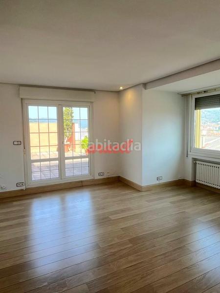 Foto 087798e3-180f-415c-a767-5696e66a266e. Appartamento con riscaldamento in Centro Ourense
