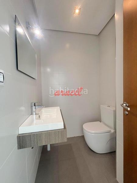 Foto 1c26f48b-1318-4912-a1d6-ce170d8ed270. Appartamento con riscaldamento in Centro Ourense