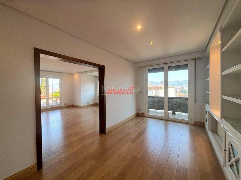 Foto 1fb07f9d-2343-4fa2-8774-6d91dfa81d09. Appartamento con riscaldamento in Centro Ourense