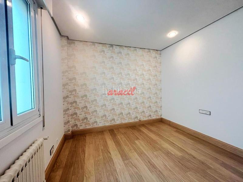 Foto 69b15add-5a6b-4663-a7b8-e27cabd14293. Appartamento con riscaldamento in Centro Ourense