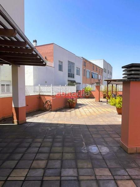 Foto 6bd39fc7-5728-4dab-a4be-b0202de1a921. Appartamento con riscaldamento in Centro Ourense