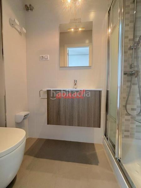 Foto 724fa812-f587-4b11-b024-441dd2649aeb. Appartamento con riscaldamento in Centro Ourense