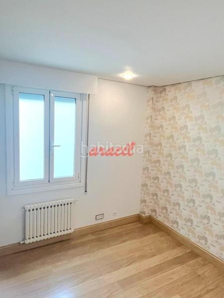 Foto 78ff91a2-2336-4587-827d-6b0738e2deb0. Appartamento con riscaldamento in Centro Ourense
