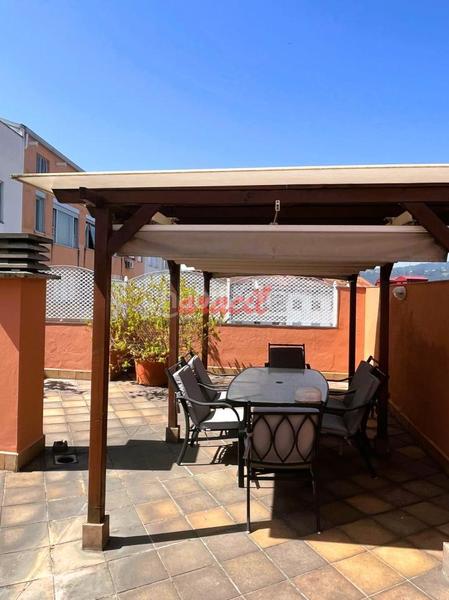 Foto 934b8a7d-cace-4da7-be1e-bcc9e2818759. Appartamento con riscaldamento in Centro Ourense