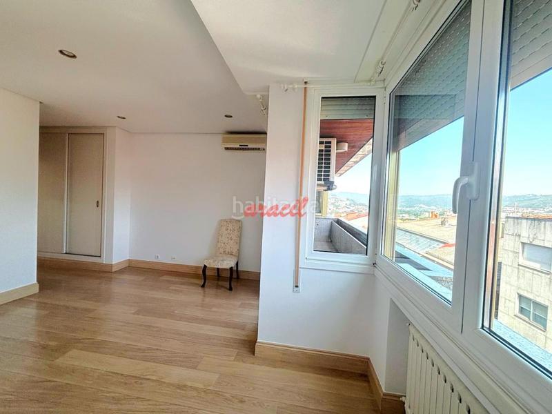 Foto 9944ff88-74fe-4f15-82ae-90b3d3696e95. Appartamento con riscaldamento in Centro Ourense