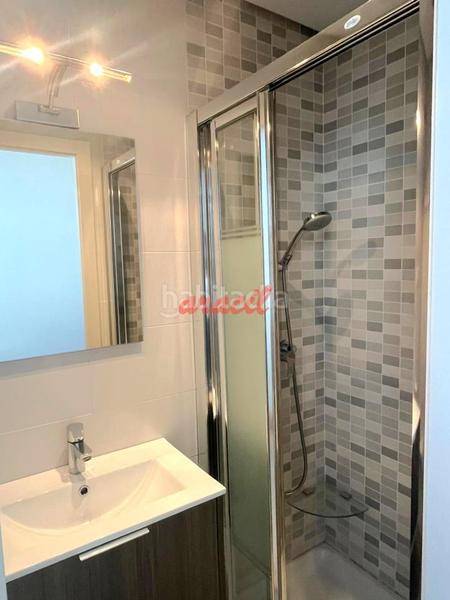 Foto b344b231-91e8-4584-b1e6-c94ed6a18e6f. Appartamento con riscaldamento in Centro Ourense