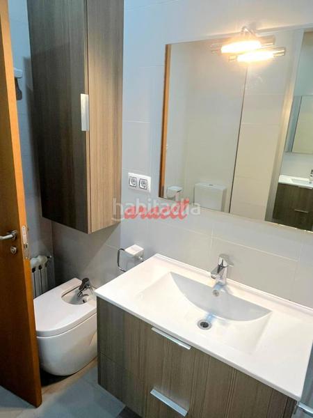 Foto c2f5bd47-28ab-41b7-99cf-bf67d05abb99. Appartamento con riscaldamento in Centro Ourense