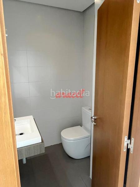 Foto d565d970-924a-4597-84c4-64e6acfea3ca. Appartamento con riscaldamento in Centro Ourense