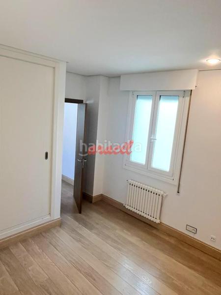 Foto ea17892f-071f-45bb-a8f2-e8fde8bfee00. Appartement avec chauffage dans Centro Ourense