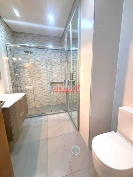 Foto 13a95882-be75-43fb-ae8f-60ec94ce4f5b. Piso en Centro Ourense
