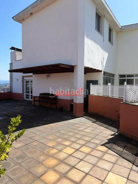 Foto d34bc8c7-b943-4db1-b384-2fc1bb24cd79. Piso en Centro Ourense