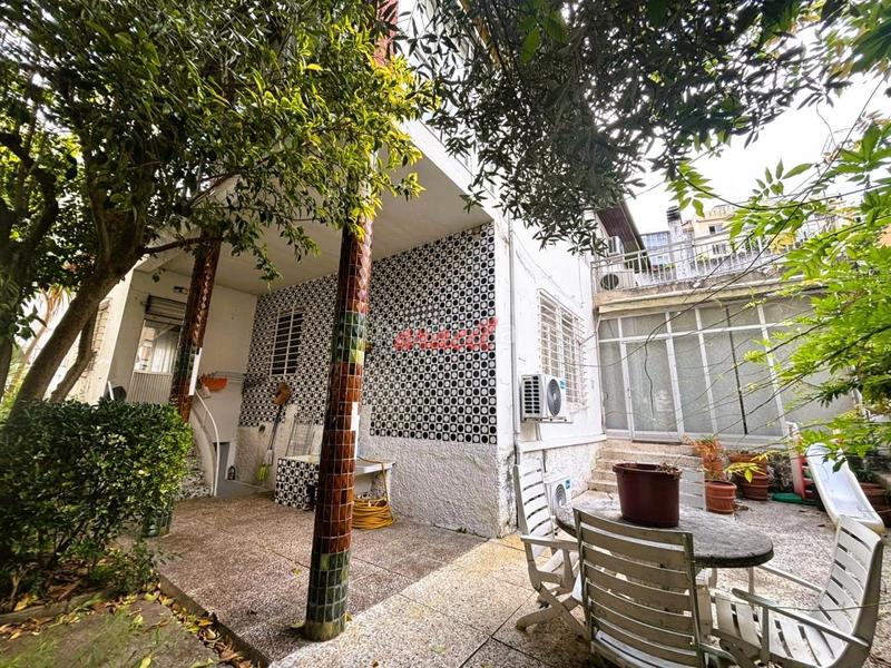 Foto 007fe829-4dfc-43a9-ae95-01f63d328e9f. Chalet avec chauffage dans Centro Ourense