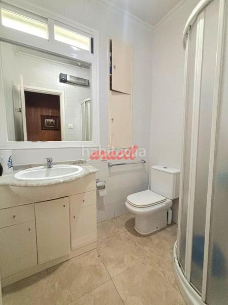 Foto 44df6c9c-003e-4771-a853-a92e22217e6b. Chalet avec chauffage dans Centro Ourense