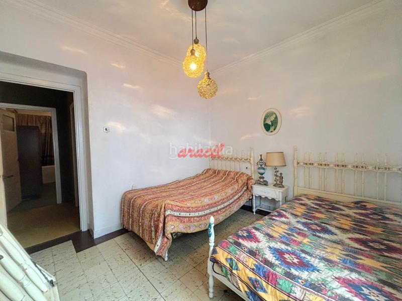 Foto 46331755-1b4c-4f5e-966e-28c1065edfad. Chalet avec chauffage dans Centro Ourense