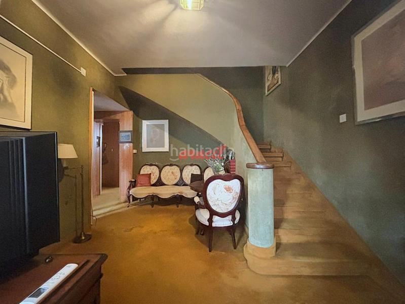 Foto 5e567da0-785a-4466-8b28-8f6f7f8e3f0b. Chalet avec chauffage dans Centro Ourense