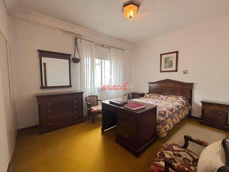 Foto 6cad278a-beff-48bf-9b8c-680fe98a85f8. Chalet avec chauffage dans Centro Ourense