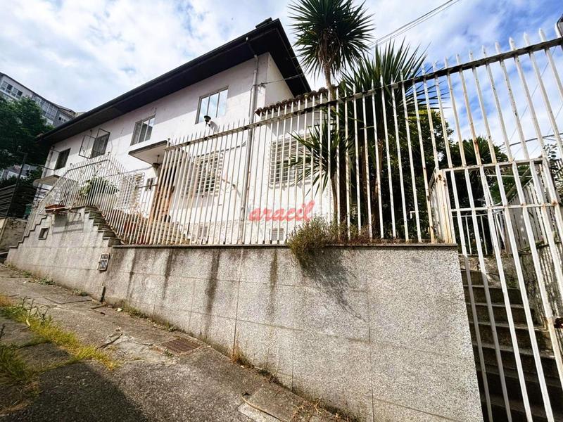 Foto 83254b85-32d8-4c07-b447-6b7764304075. Chalet avec chauffage dans Centro Ourense