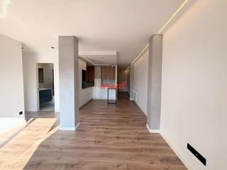 Apartament a A Carballeira