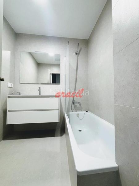Foto 204bf174-aa1d-4139-aa50-d2195ca15d5a. Appartement avec chauffage parking dans Centro Ourense