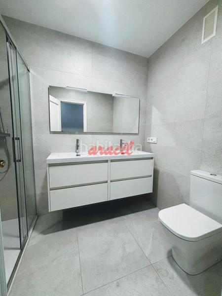Foto 42bfccb5-e89b-4041-a056-38f34c862b20. Appartement avec chauffage parking dans Centro Ourense