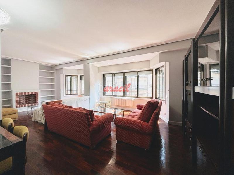 Foto 606b57a3-7836-4521-bbde-41a120f3c91b. Appartement avec chauffage parking dans Centro Ourense