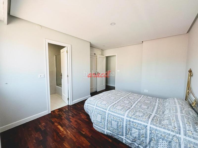 Foto 6afe0acf-632c-4f38-9979-da258d817e26. Appartement avec chauffage parking dans Centro Ourense