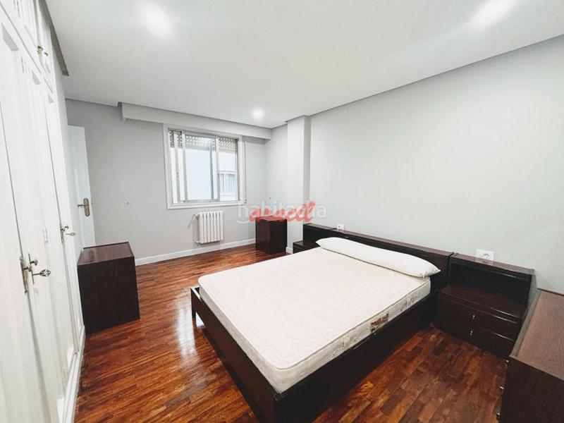 Foto 1d53cf18-10b4-4c25-a20c-d75a346dc8aa. Piso en Centro Ourense