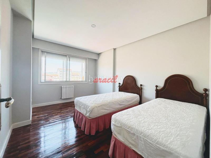 Foto 502bf07b-e0cc-41c8-96e8-c535ce5d1c12. Piso en Centro Ourense