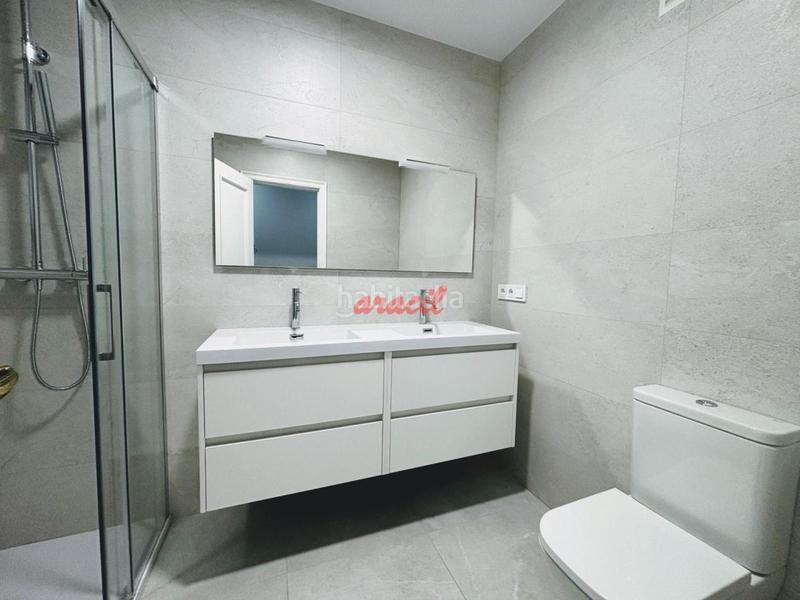 Foto 50cd3607-184e-4397-b82f-b746c7b39024. Piso en Centro Ourense