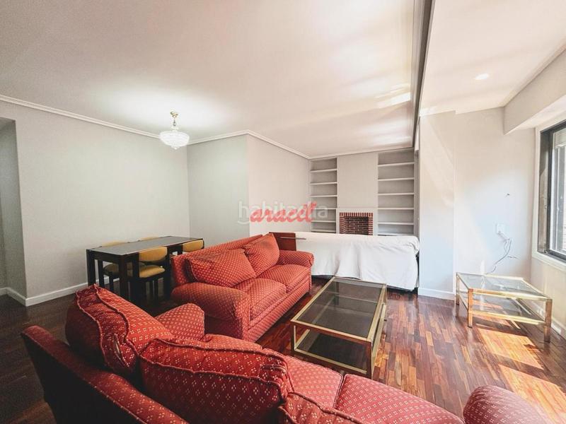 Foto db465a4c-5b01-4be3-9e7a-6f4207f048be. Piso en Centro Ourense