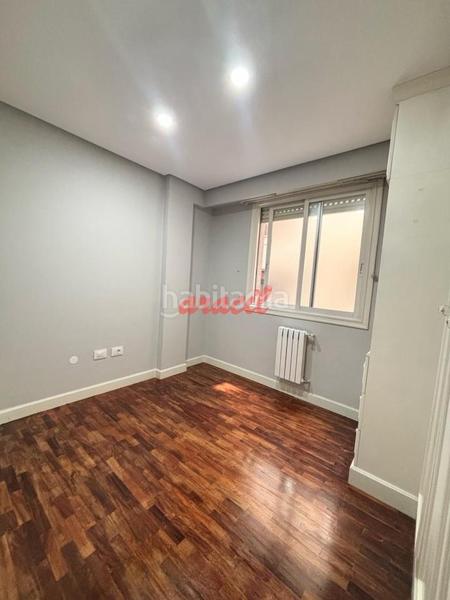 Foto e6386613-4394-4631-a6e0-6df4cec3a9dd. Piso en Centro Ourense