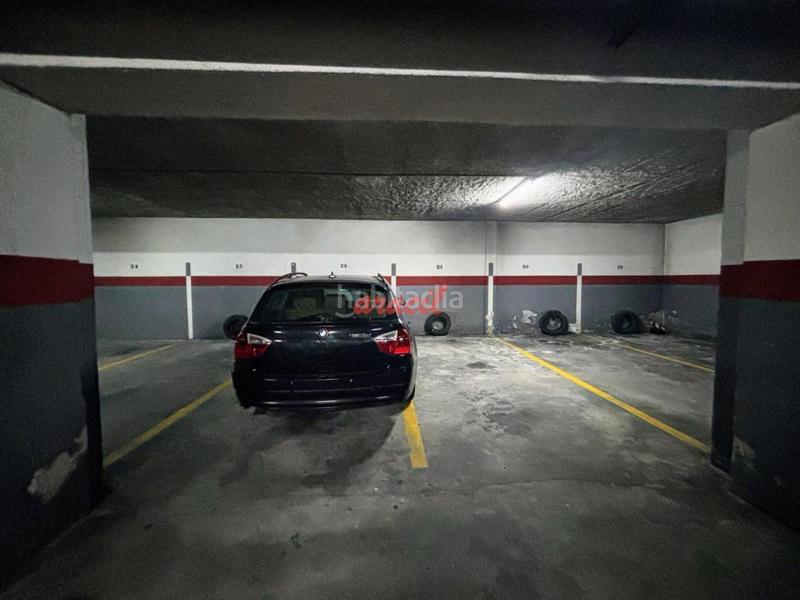 Foto fdce77ac-bba0-4286-83fa-e1bc6f1d0bd0. Piso en Centro Ourense