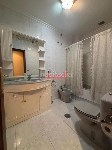 Foto c397c3df-3eda-460c-8b1e-90d2b22340b4. Affitto appartamento con riscaldamento parcheggio in Ourense