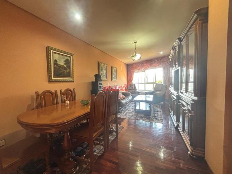Foto c9d0b15e-a3ab-4729-b416-d06ae35ec41c. Affitto appartamento con riscaldamento parcheggio in Ourense
