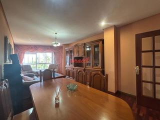 Location Appartement à Ventiun