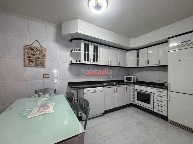 Foto 43e79bad-c092-424f-a88d-8de6f239f785. Location appartement avec chauffage parking dans Ventiun Ourense