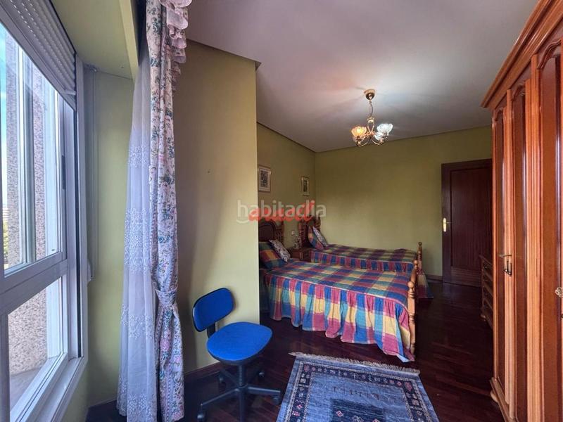 Foto 5f2588fb-17e3-40ba-b9fb-ba840e813b6c. Location appartement avec chauffage parking dans Ventiun Ourense