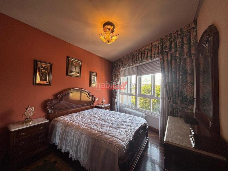 Foto 8cac39b9-04eb-411d-83d6-b8871b7a714a. Location appartement avec chauffage parking dans Ventiun Ourense