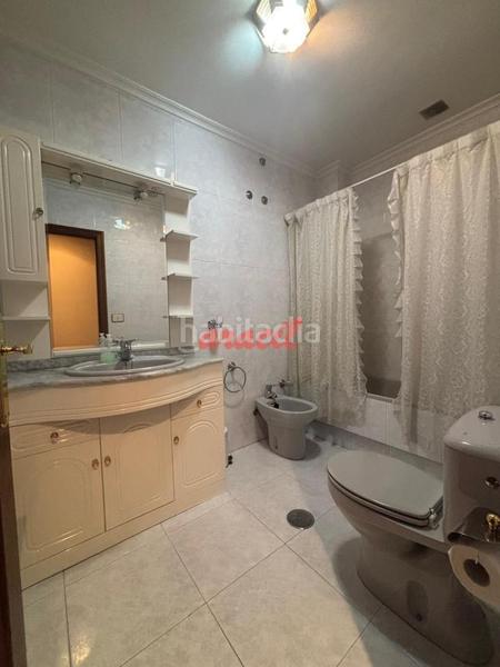 Foto 97d3ecd7-6895-4ee8-b34a-7833d0bb7ef7. Location appartement avec chauffage parking dans Ventiun Ourense