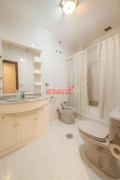 Foto 66754515-fcf8-4e57-8dde-0cf3056ee35b. Rent flat with heating parking in Ventiun Ourense