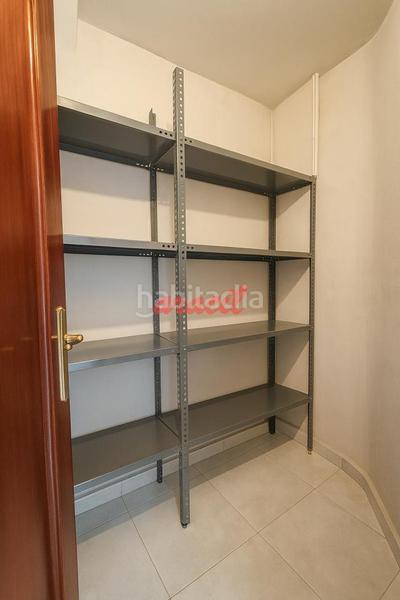 Foto afcc916a-33b8-44a0-b413-f5b4249102fa. Rent flat with heating parking in Ventiun Ourense