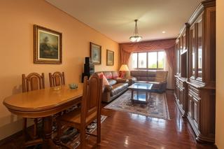 Rent Flat in Ventiun