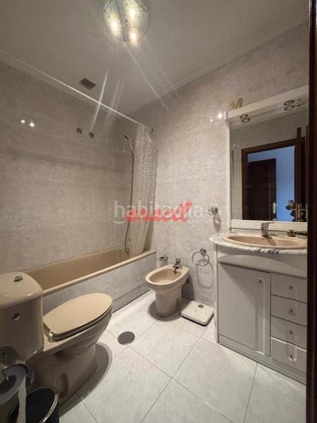 Foto 0362f418-72f3-4a0f-8235-f2445b777287. Alquiler piso en Ventiun Ourense