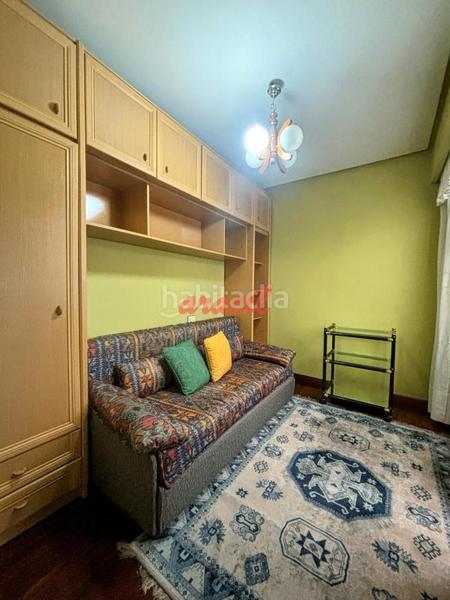 Foto a14bbc09-2f46-4a6e-8fca-f061bf3a170b. Alquiler piso en Ventiun Ourense