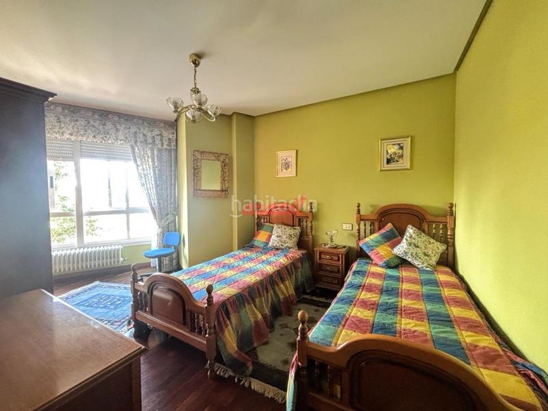 Foto a5bdac11-d220-4a45-8b9d-e278c02778b2. Alquiler piso en Ventiun Ourense