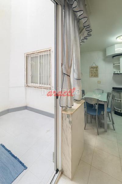 Foto cc32bd55-b513-4f79-83ad-dfa8e9cb1bdc. Alquiler piso en Ventiun Ourense