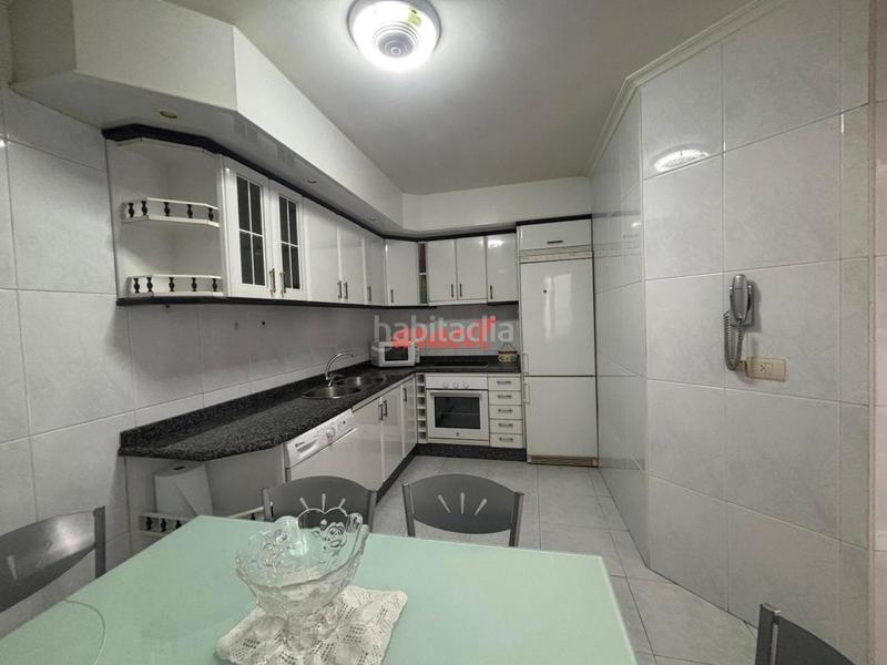 Foto fc0dd127-ea24-49e8-8066-a8e1c3f33e13. Alquiler piso en Ventiun Ourense